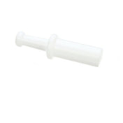 Globe XVS1201 Food Pusher (xmca Ss)