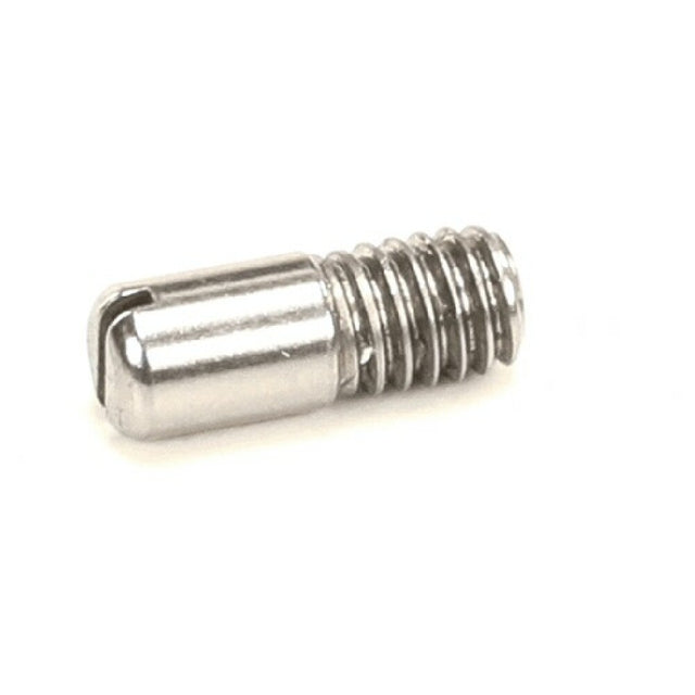 Globe XVS1203 Lock Screw (xmca Ss)