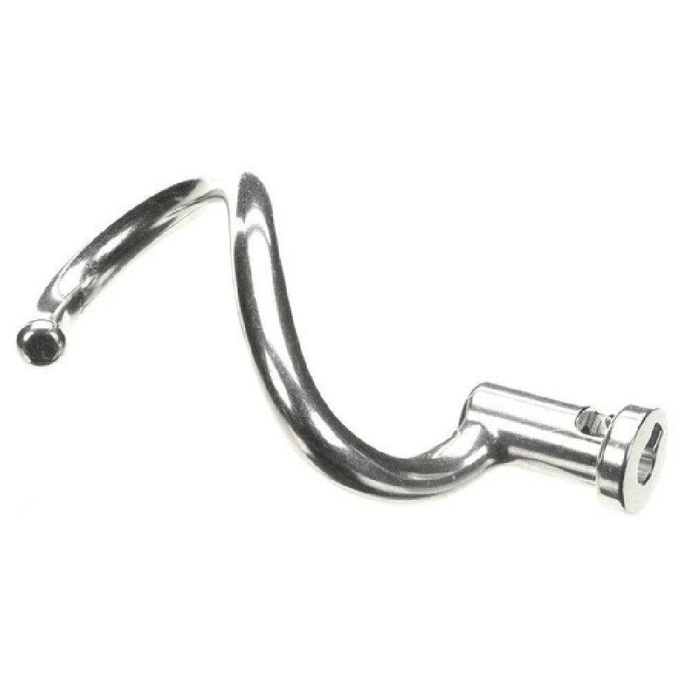 Globe XXHOOK-08 Aluminum Dough Hook