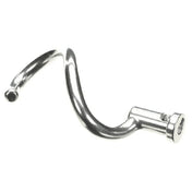Globe XXHOOK-08 Aluminum Dough Hook