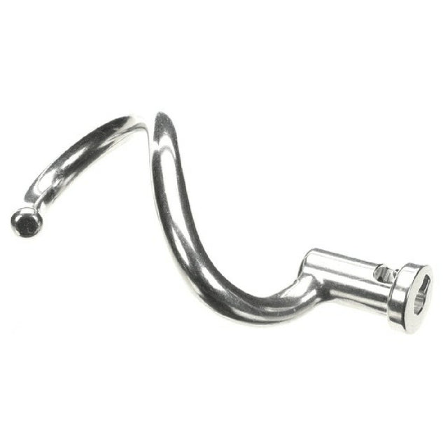 Globe XXHOOK-08 Aluminum Dough Hook
