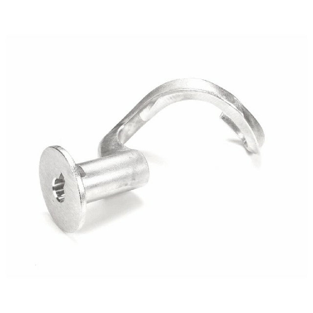Globe XXHOOK-20 Aluminum Hook