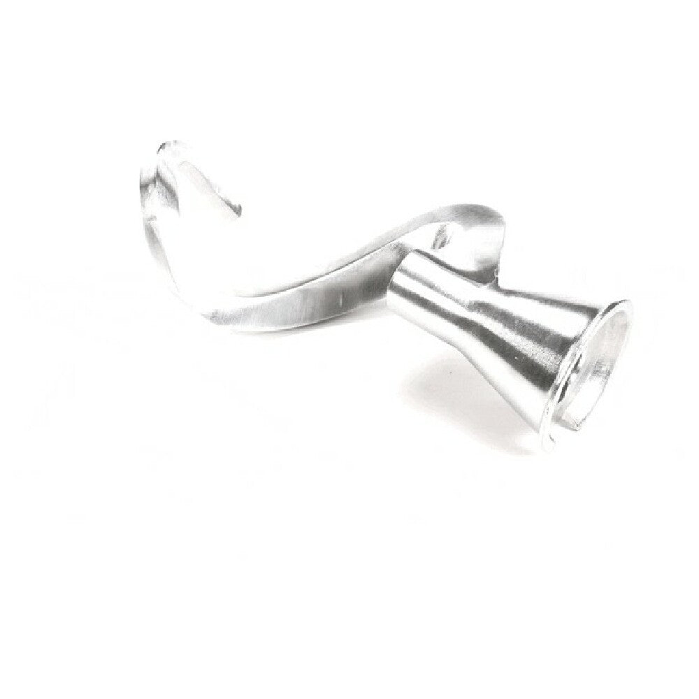 Globe XXHOOK-40 Hook For Model Sp40