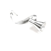 Globe XXHOOK-40 Hook For Model Sp40