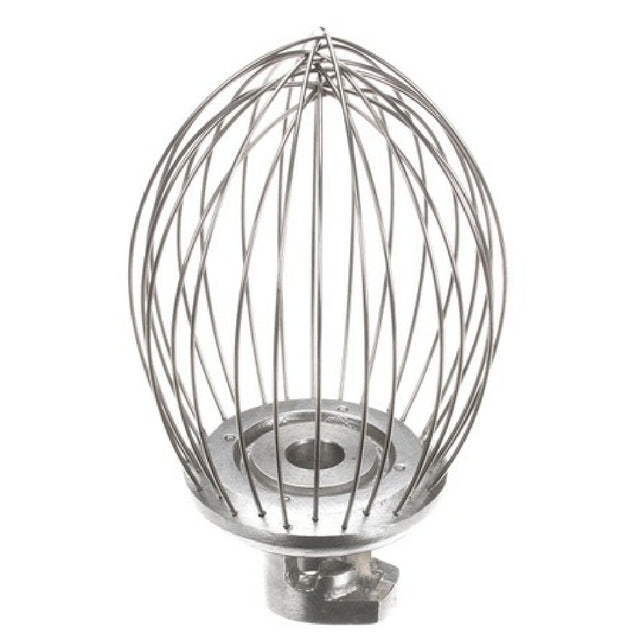 Globe XXWHIP-10 Wire Whip