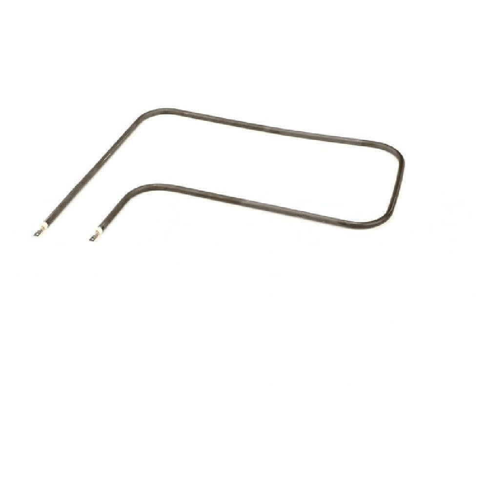 Gold Medal 101225 Element Large 120v 1150w