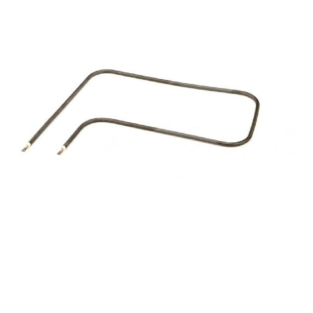 Gold Medal 101225 Element Large 120v 1150w