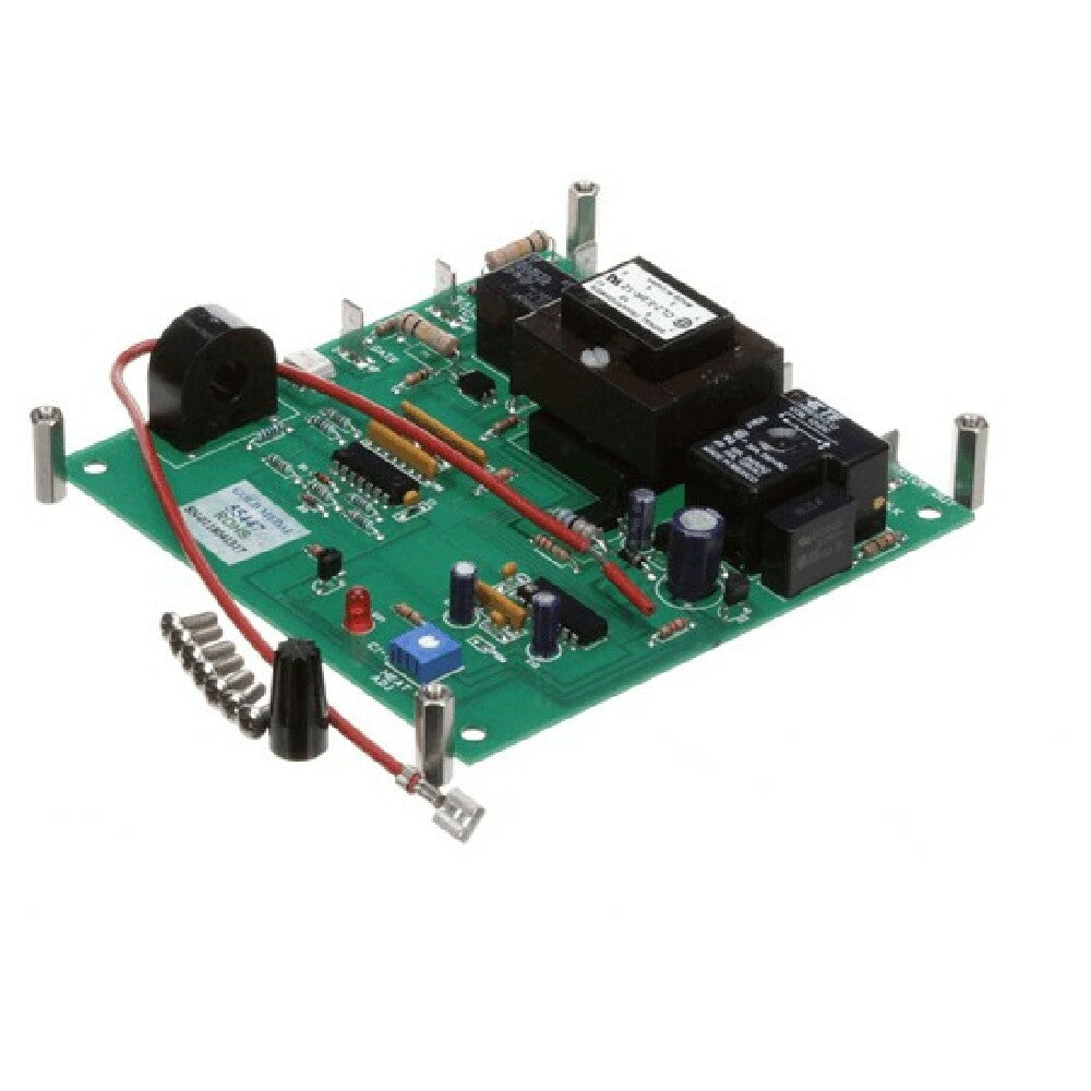 Gold Medal 102064 55447 Replacement Kit