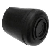 Gold Medal 102266 Crutch Tip 1 In I.d.