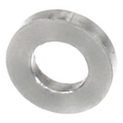 Gold Medal 106035 Spacer