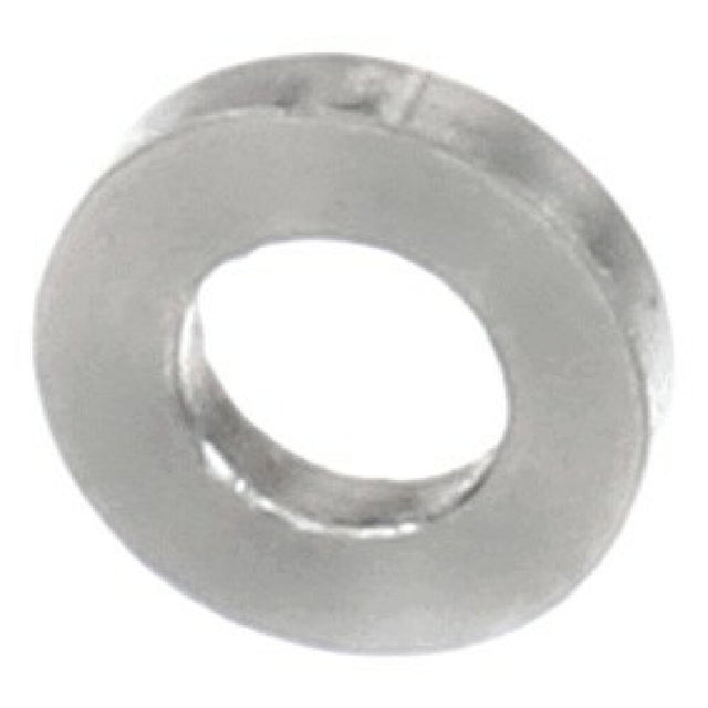 Gold Medal 106035 Spacer