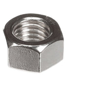 Gold Medal 111402 Hex Nut 5/8 11