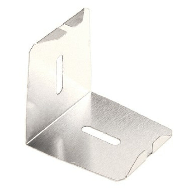 Gold Medal 111590 Divider Stand
