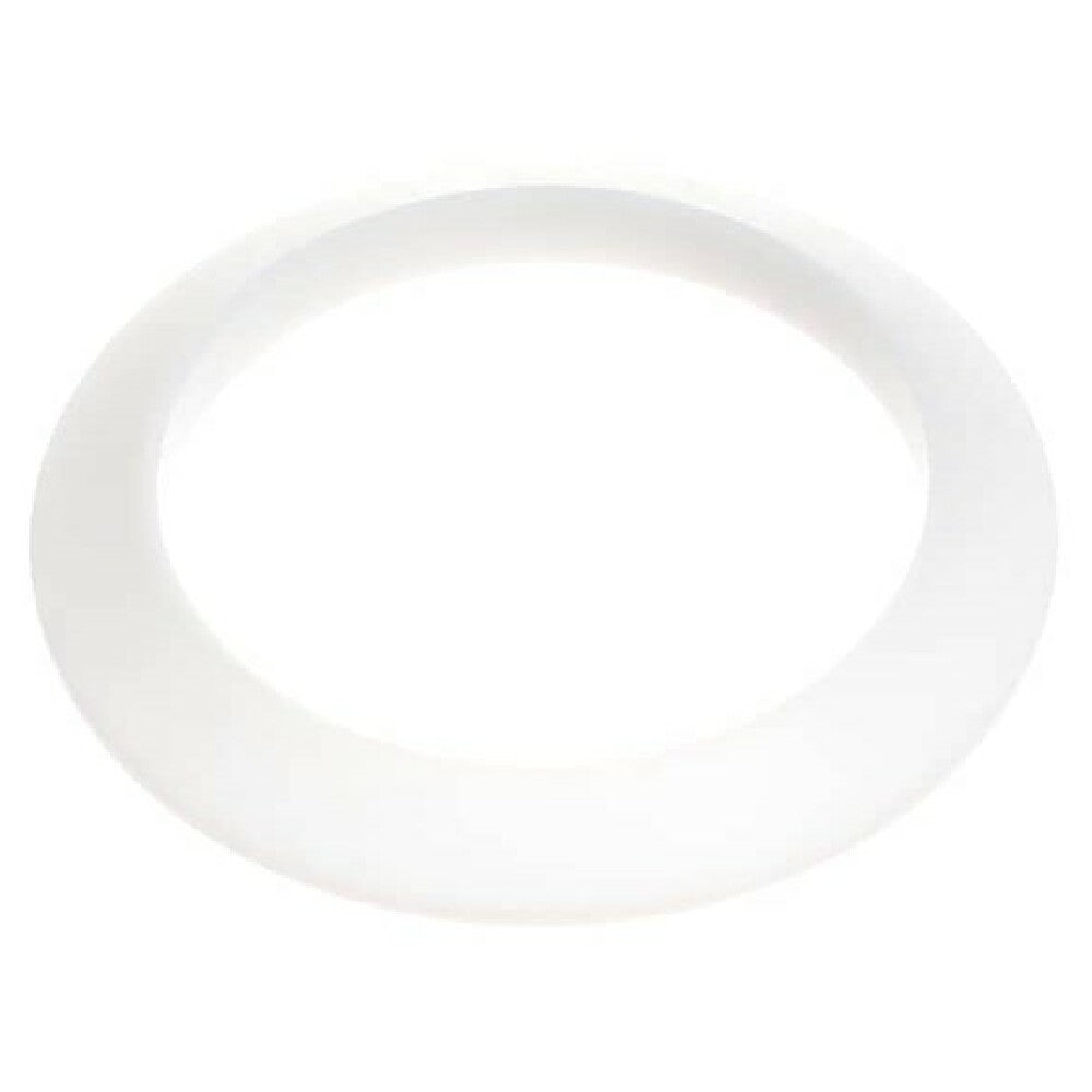 Gold Medal 111851 Roller Seal