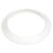 Gold Medal 111851 Roller Seal