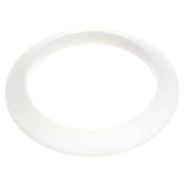 Gold Medal 111851 Roller Seal