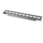 Gold Medal 111884 Bearing Bracket Assembly