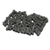 Gold Medal 111995 Roller Chain 37in