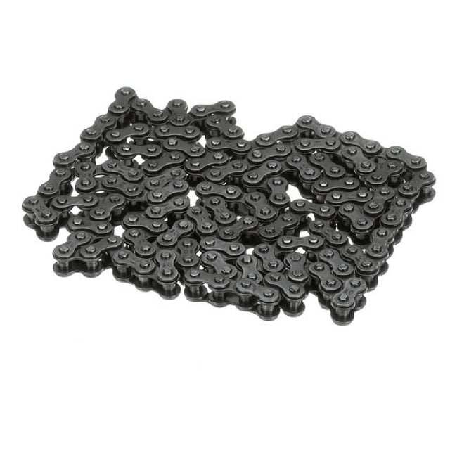 Gold Medal 111995 Roller Chain 37in