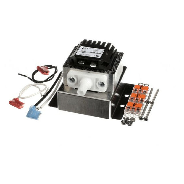 Gold Medal 114644 Pump Kit