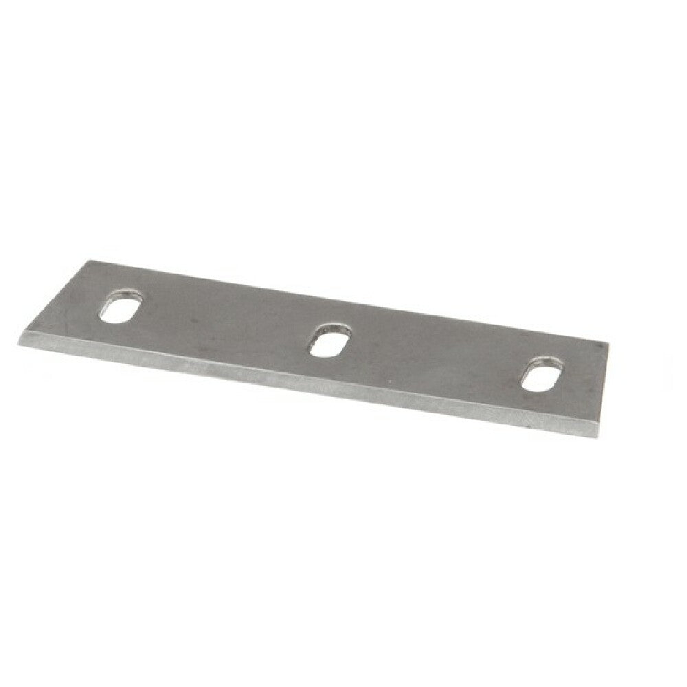 Gold Medal 12028 3 Hole Blade