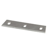 Gold Medal 12028 3 Hole Blade