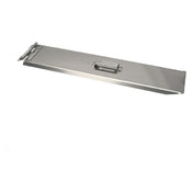 Gold Medal 12299 Ice Retainer Wldmnt 1087
