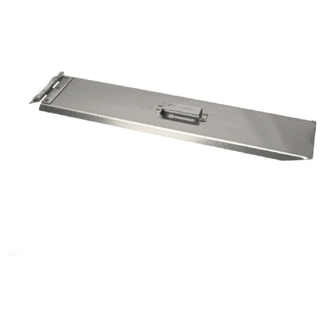 Gold Medal 12299 Ice Retainer Wldmnt 1087