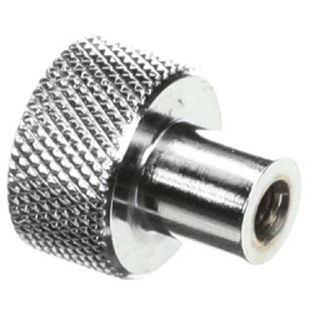 Gold Medal 12319 Knob Gear Lock