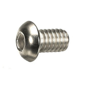 Gold Medal 12611 5/16 18x1/2 Lh Screw