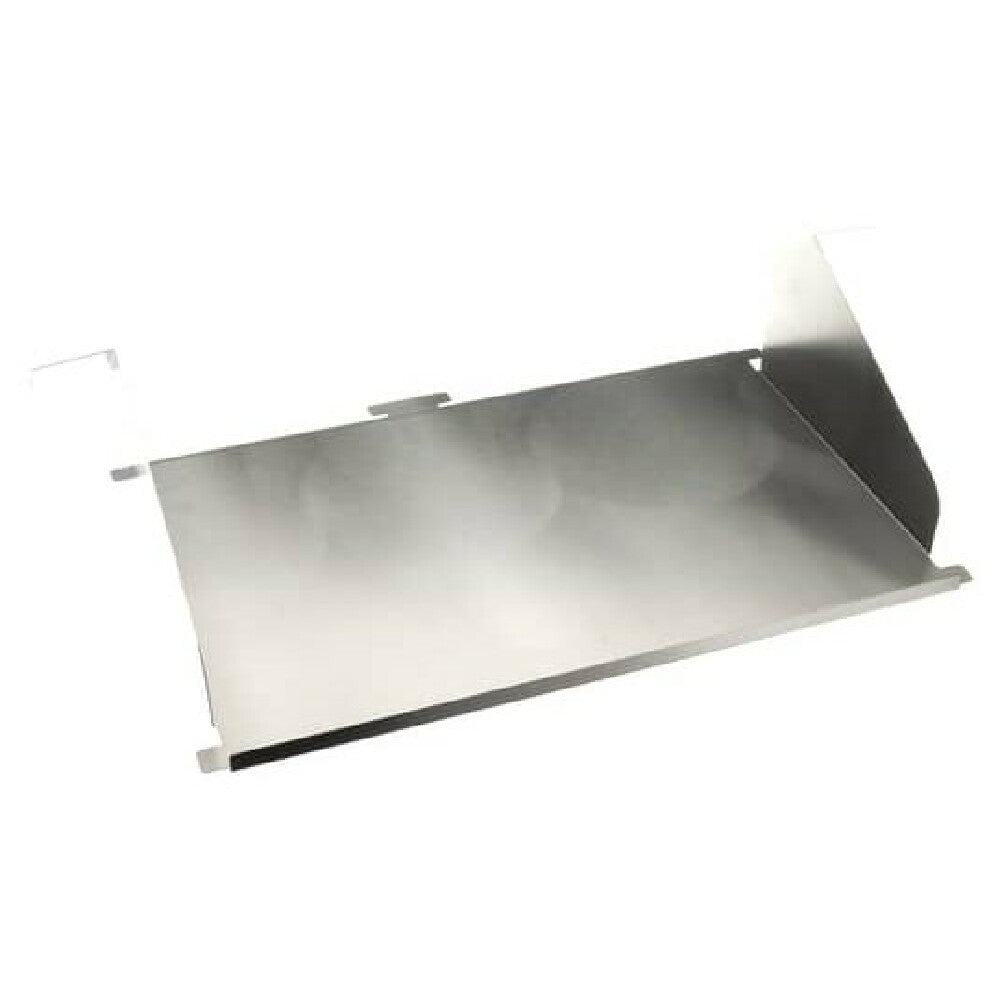 Gold Medal 17319 Drop Panel For 2600