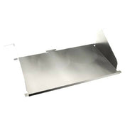 Gold Medal 17319 Drop Panel For 2600