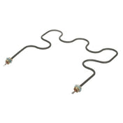Gold Medal 17626 1400 Watt Heat Element