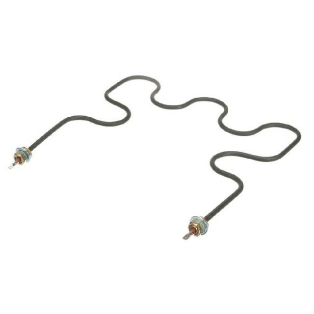 Gold Medal 17626 1400 Watt Heat Element