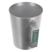 Gold Medal 17757-52 52oz Corn Cup Assembly
