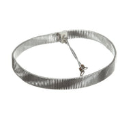 Gold Medal 20005 5inch Ribbon Replacement