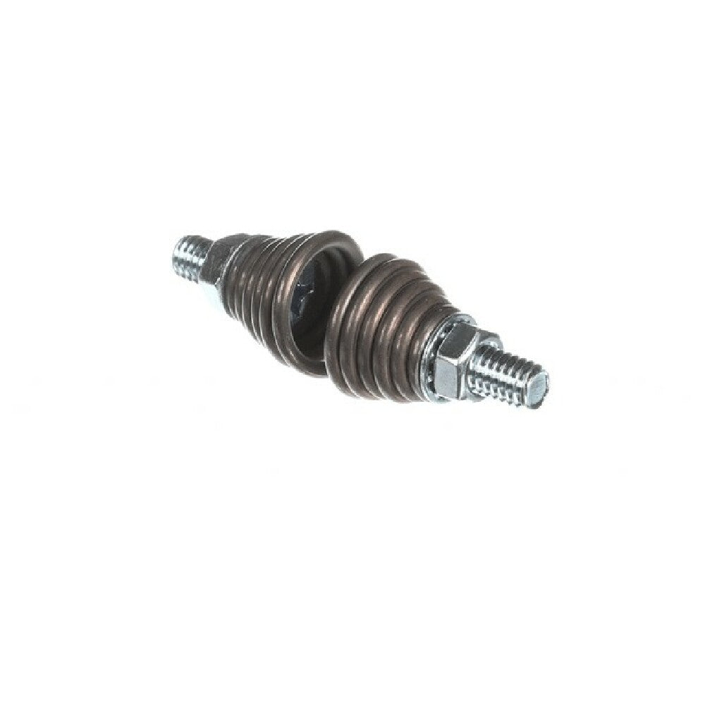 Gold Medal 20006 Suspension Spring
