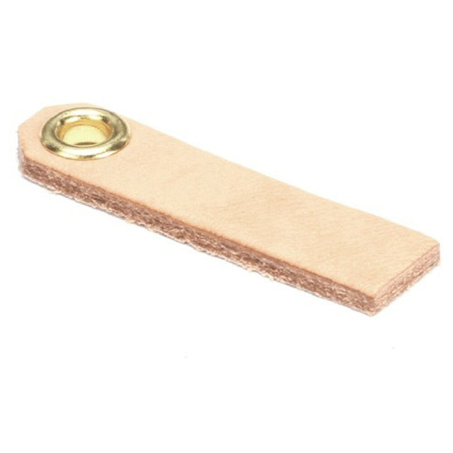 Gold Medal 20010 Leather Floater