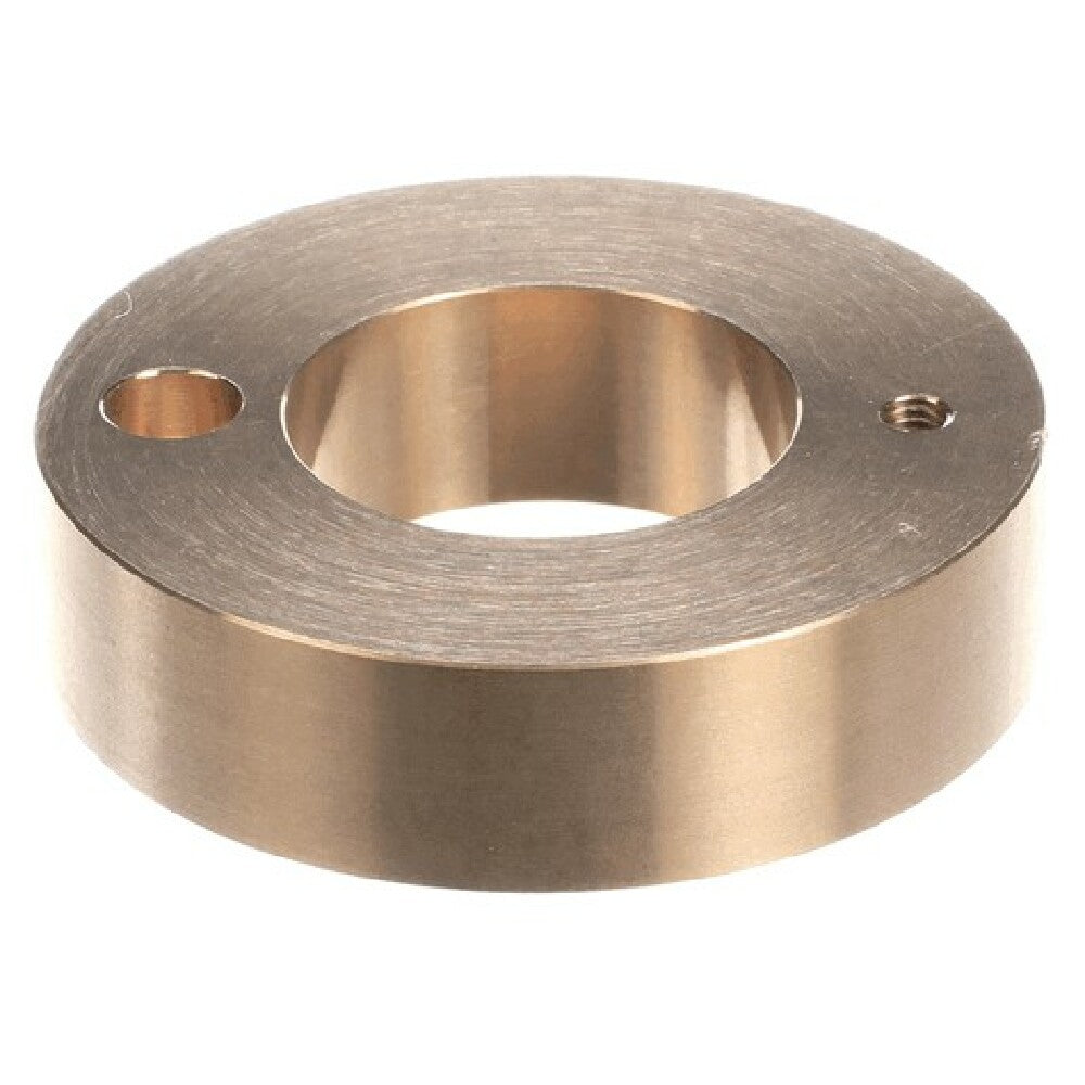 Gold Medal 20020HD Slip Ring 5/8 Inch