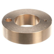 Gold Medal 20020HD Slip Ring 5/8 Inch