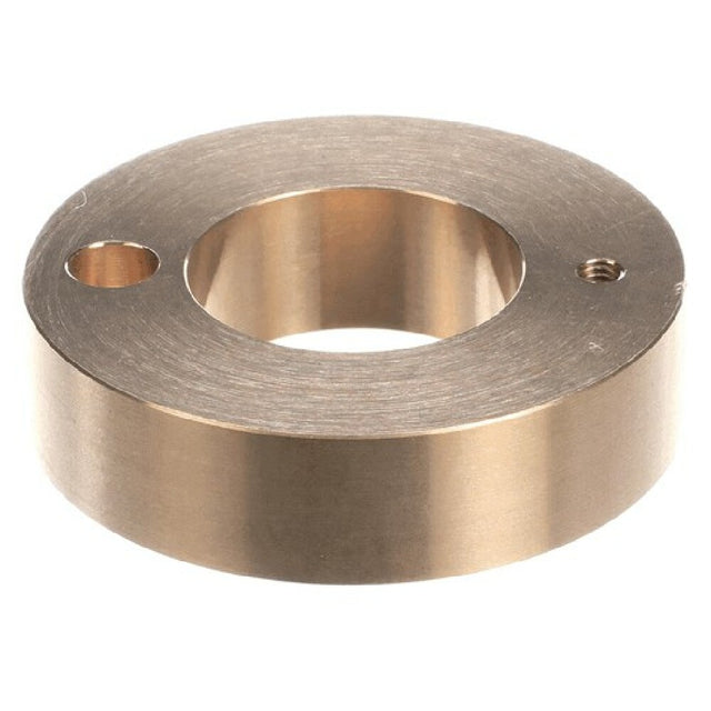 Gold Medal 20020HD Slip Ring 5/8 Inch