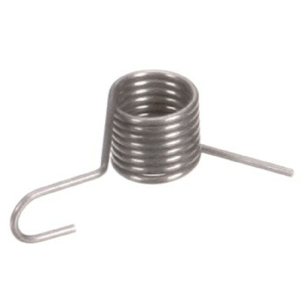 Gold Medal 20033 Spring Brush Tension