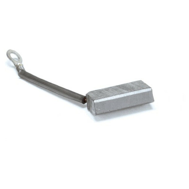 Gold Medal 20034 Carbon Brush