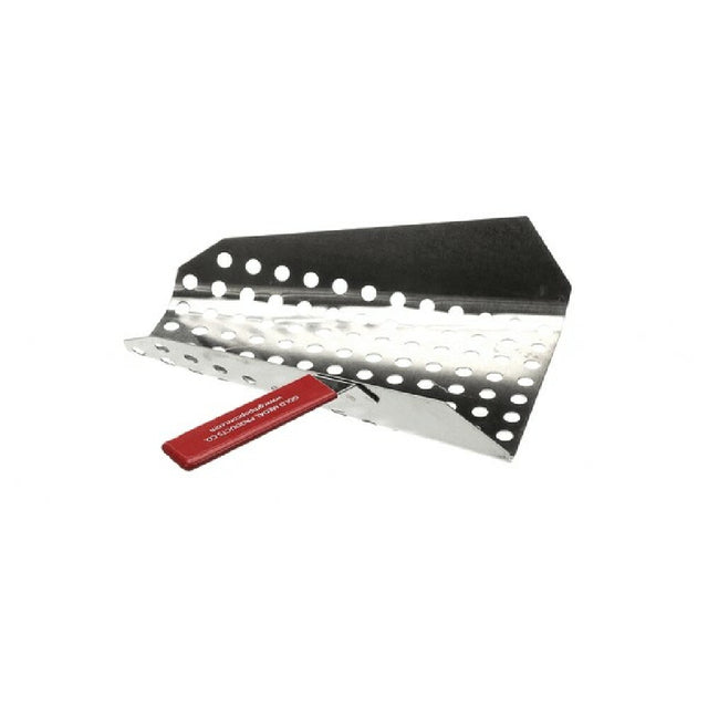 Gold Medal 2105 Perf Jet Scoop Large Rh