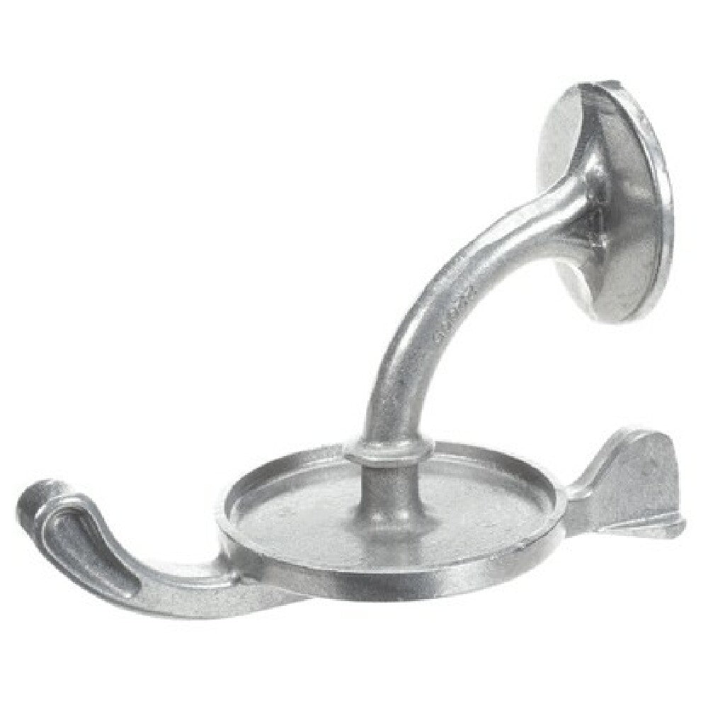 Gold Medal 22005 Pusher Handle
