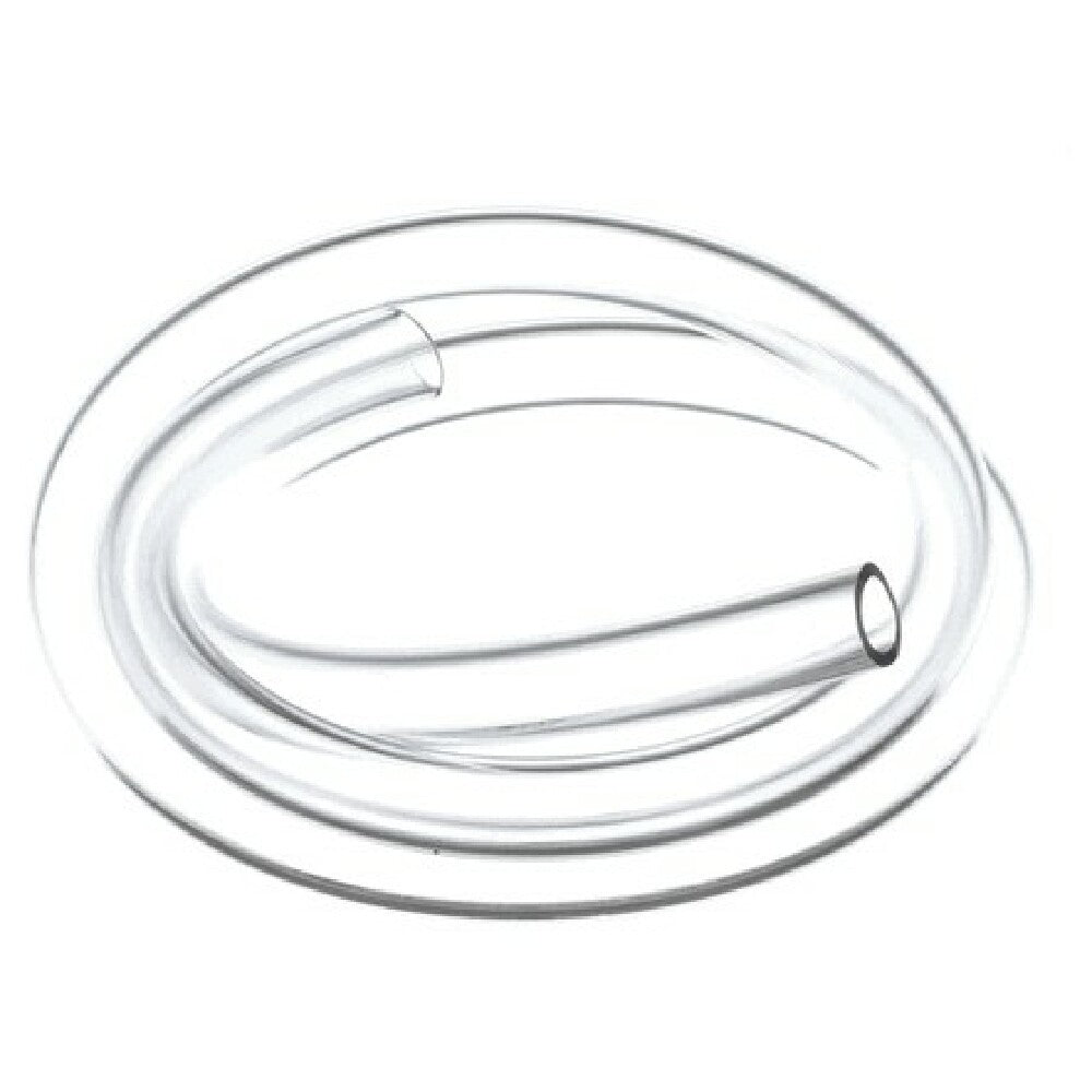 Gold Medal 22034 Drain Hose 3/8 Id 1/16 W