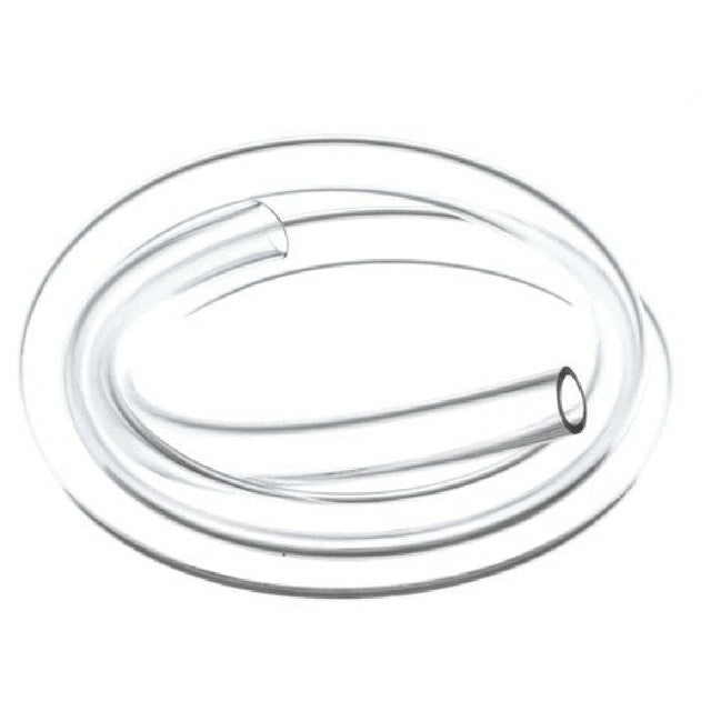 Gold Medal 22034 Drain Hose 3/8 Id 1/16 W