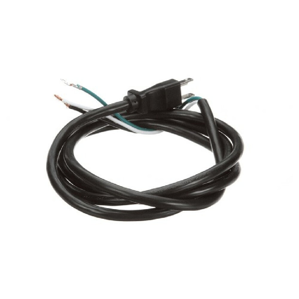 Gold Medal 22038 Power Supply Cord 15 Amp