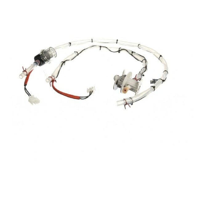 Gold Medal 2457S Hose Kit