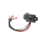 Gold Medal 2890-001 Conversion Kit To Convert
